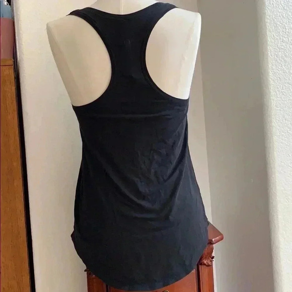 Lululemon racerback tank - Picture 1 of 6